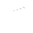 Logo ACGM COMUNICANDO ACGM AGENCIA MARKETING GIJÓN