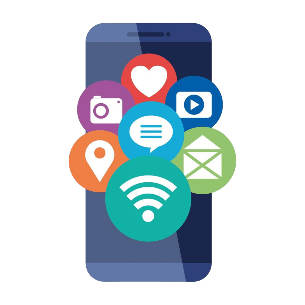 expertos redes sociales social media acgm gijon